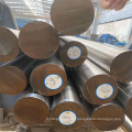 High Quality Q235 Carbon Steel Round Bar